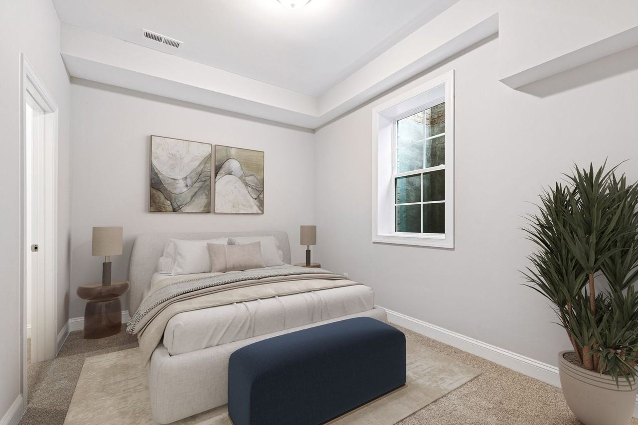 1135 Breadsell Ln - Photo 5 of 31