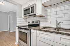 315-329 Kimbell Apartments - Photo 1 of 1