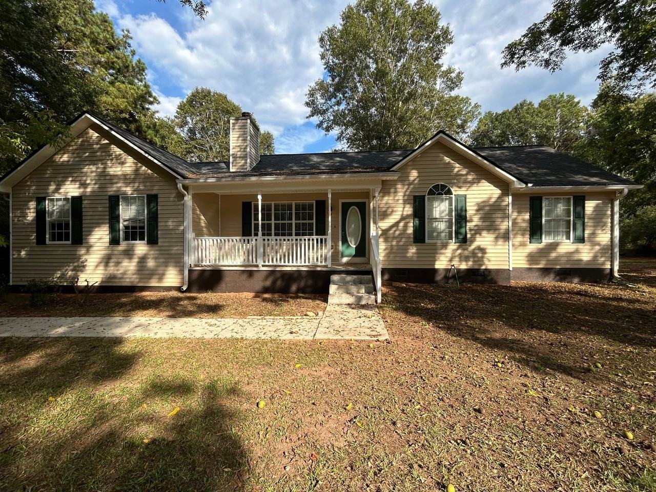 146 Wilder Way - Photo 2 of 17