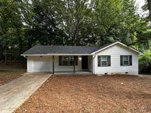 9229 Carr Cir Sw - Photo 1 of 1