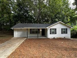 featured image of 9229 Carr Cir Sw