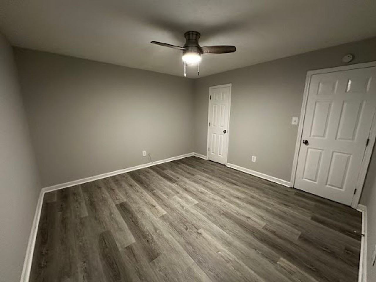 9229 Carr Cir Sw - Photo 6 of 11