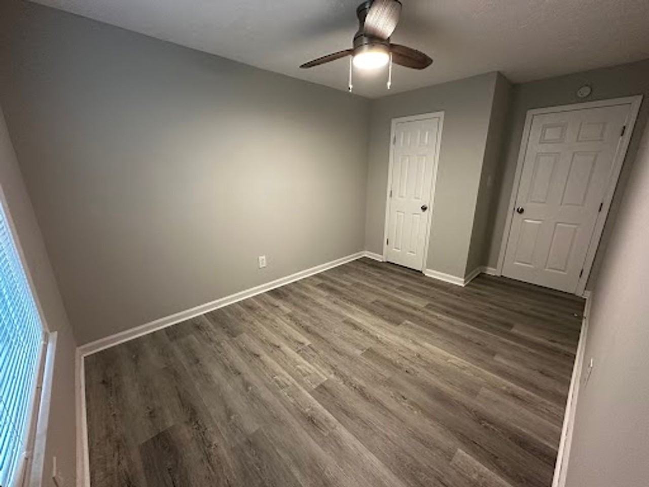 9229 Carr Cir Sw - Photo 7 of 11