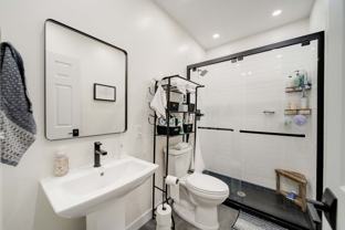 1619 Summit St - Photo 1 of 1