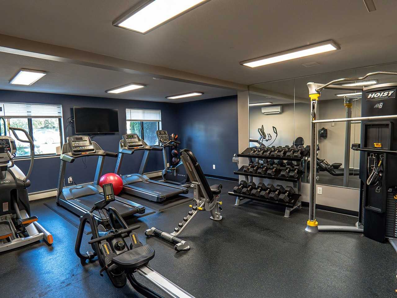 The Commons - Photo 4 of 42