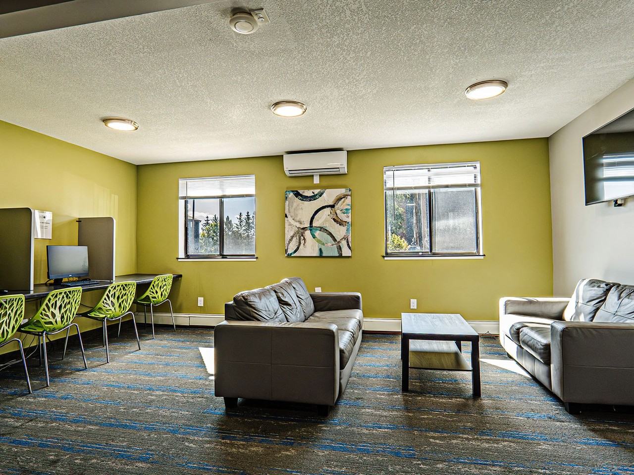 The Commons - Photo 6 of 50