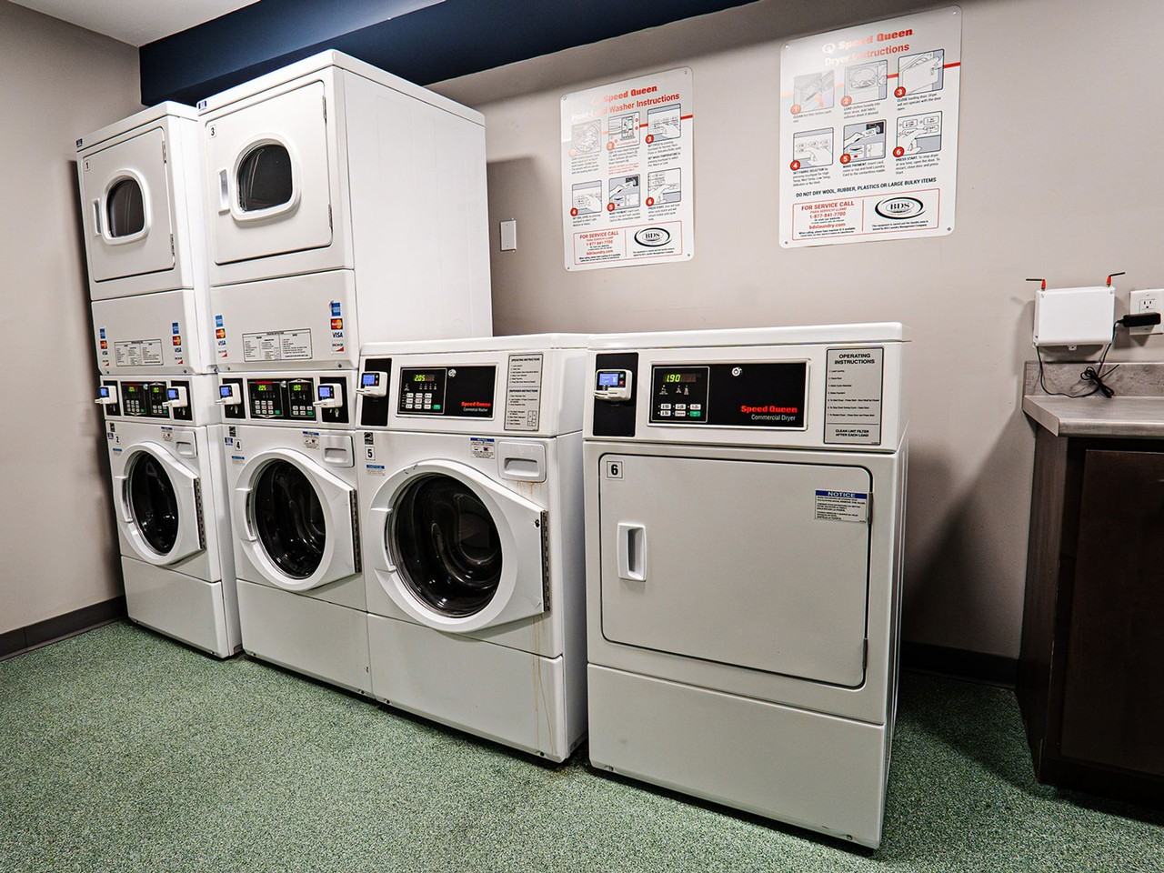 The Commons - Photo 7 of 42