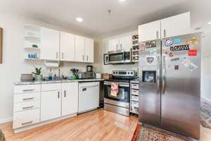 featured image of 116 3rd St