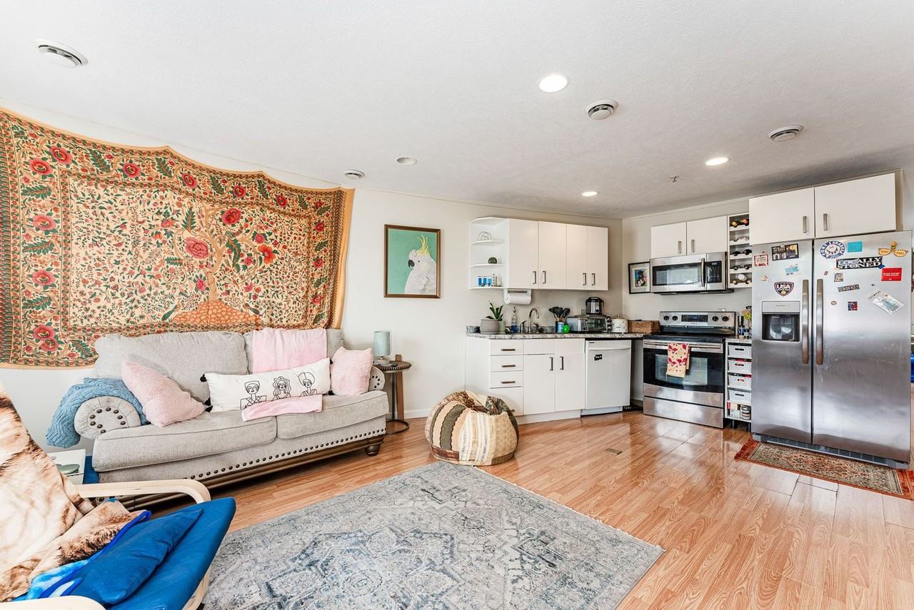 116 Third Street - Photo 2 of 13