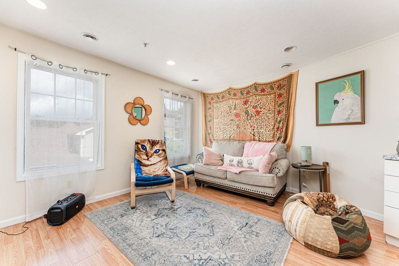 116 Third Street - Photo 3 of 13