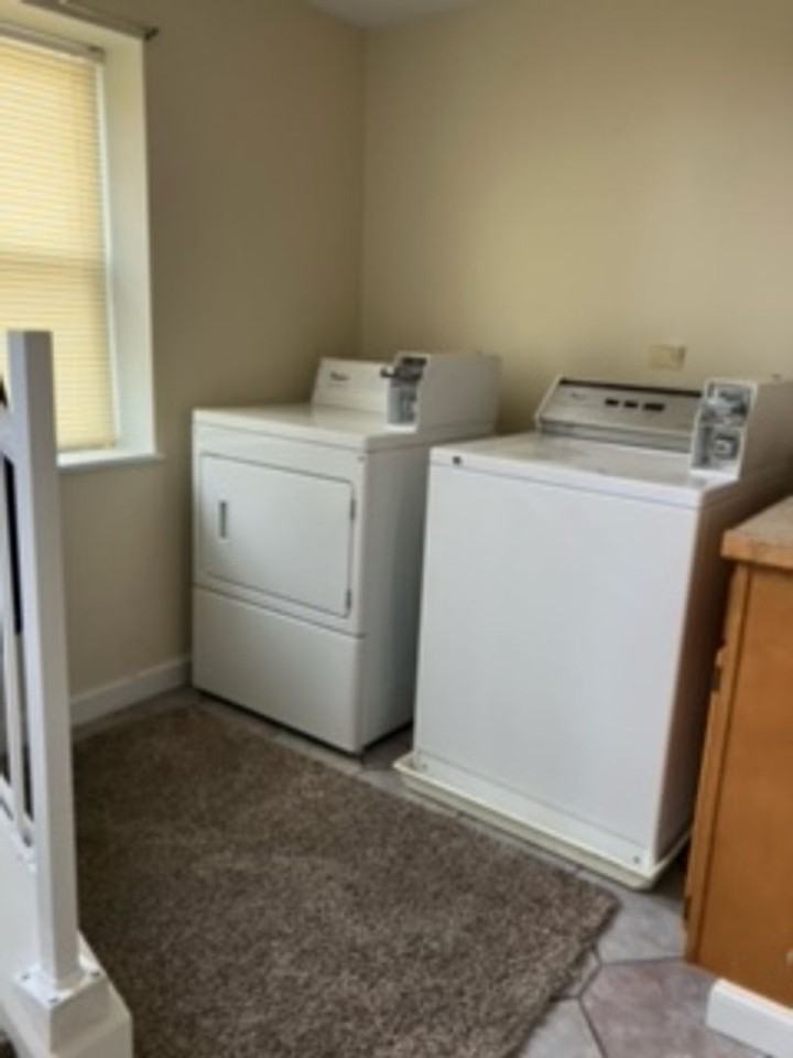 1190 South College - Photo 2 of 12