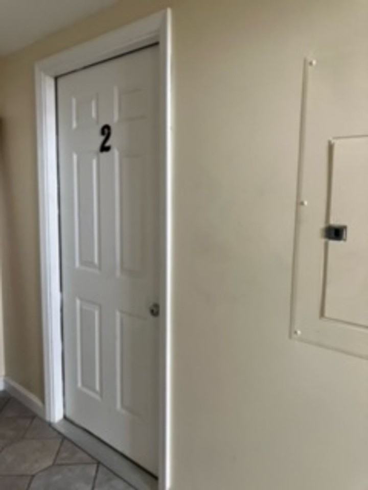 1190 South College - Photo 3 of 12