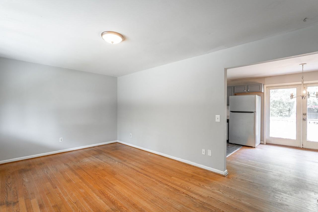 4507 Terra Vista Dr - Photo 2 of 38
