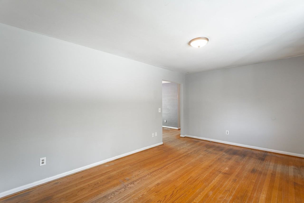4507 Terra Vista Dr - Photo 3 of 38