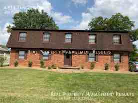 4813 Tanglewood Drive - Photo 1 of 1