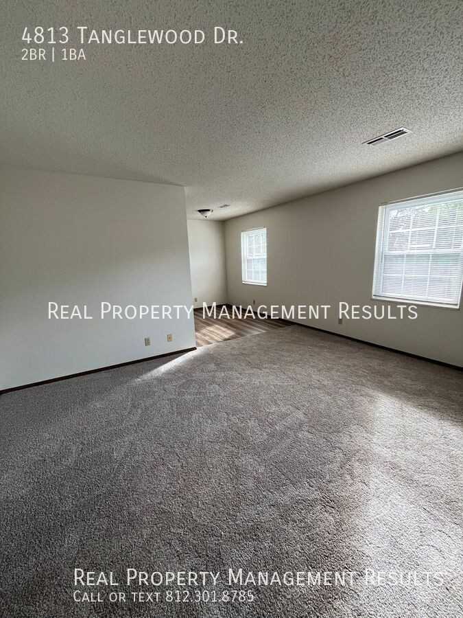 4813 Tanglewood Drive - Photo 3 of 15