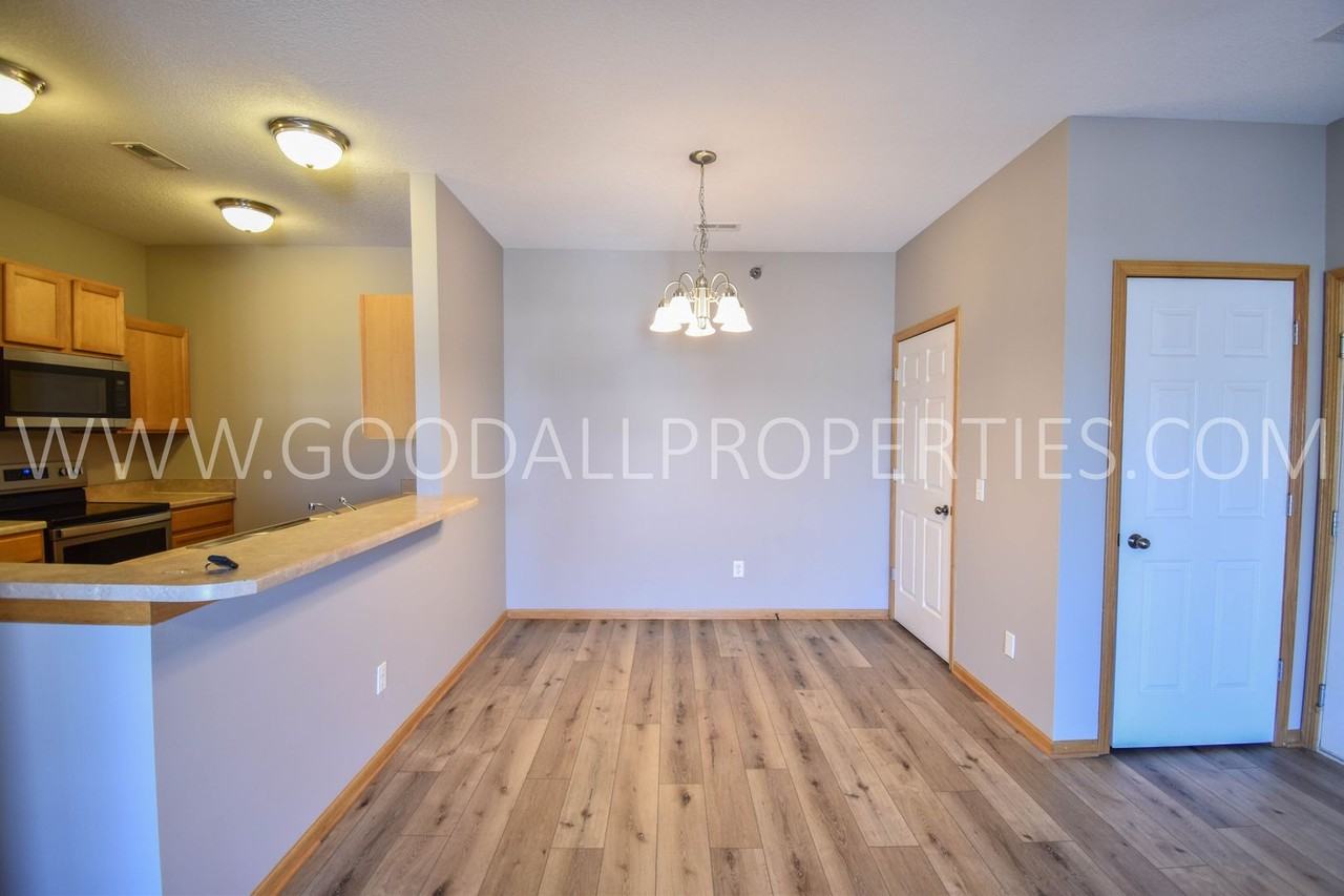 5801 Se 24th St #87 - Photo 6 of 17