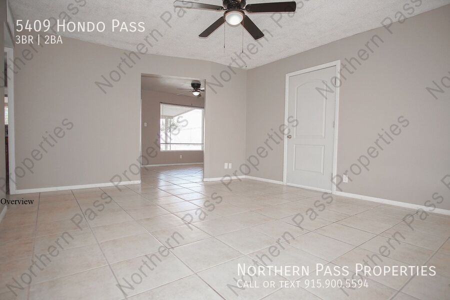 5409 Hondo Pass Dr - Photo 3 of 24