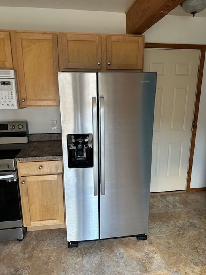 1719 Montana St - Photo 5 of 26