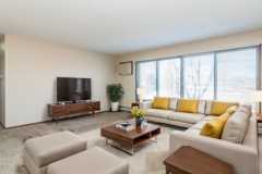 Southern Hills - Photo 1 of 1