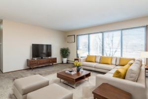 featured image of 4901 S Mac Arthur Ln