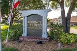 featured image of 4301 Lizshire Ln #303