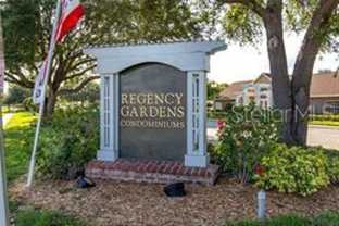 4301 Lizshire Ln #303 - Photo 1 of 1