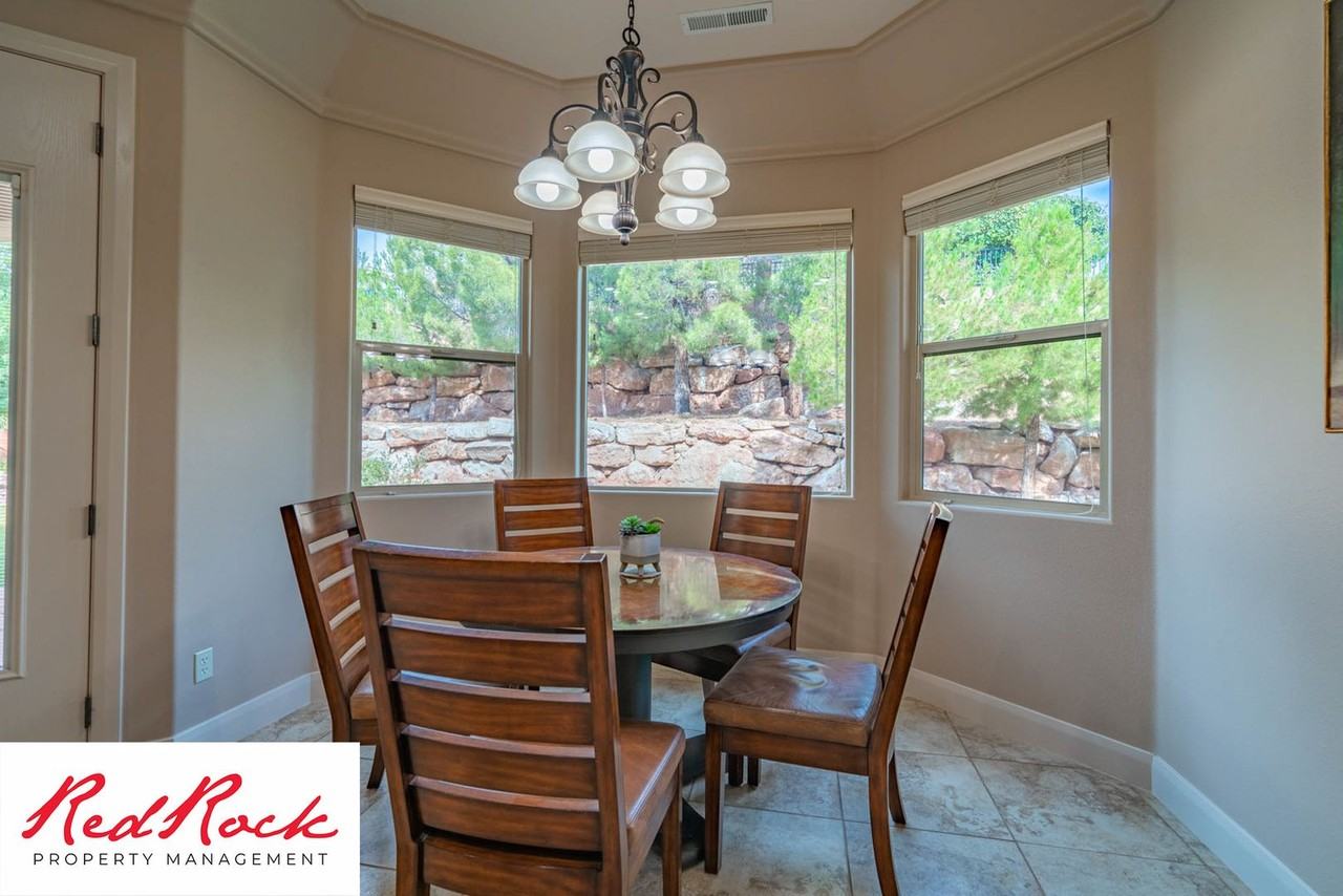 3038 S Mountain Ledge Dr - Photo 4 of 50