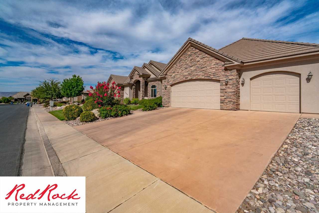 3038 S Mountain Ledge Dr - Photo 7 of 50