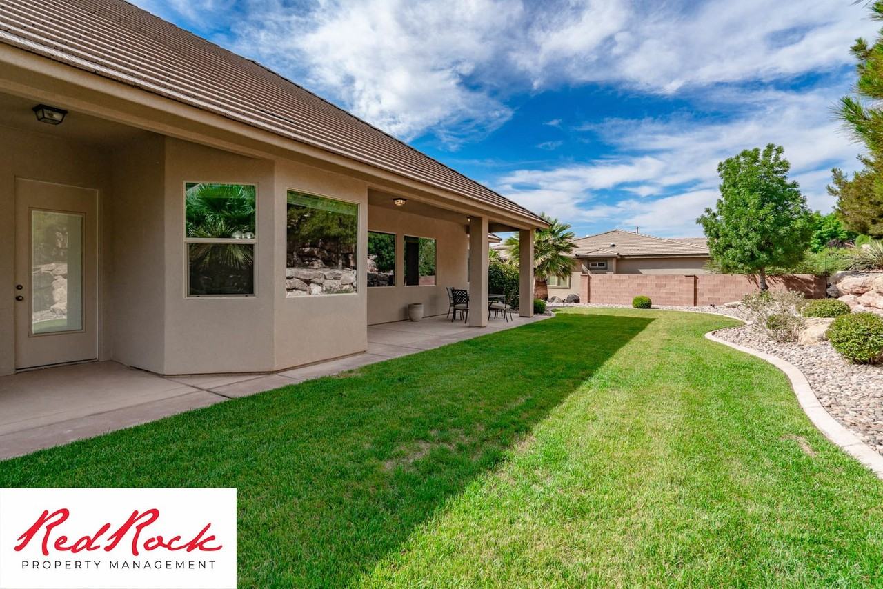 3038 S Mountain Ledge Dr - Photo 5 of 50