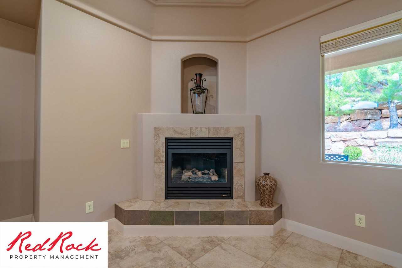 3038 S Mountain Ledge Dr - Photo 3 of 50