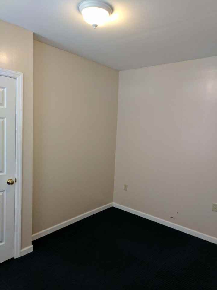 355 ATWOOD ST - Photo 5 of 27