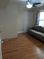 featured image of 3244 Dawson St