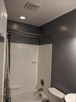 featured image of 3244 Dawson St