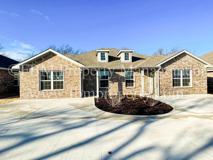 Burnett Villas - Photo 1 of 1