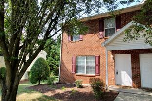 520 Pheasant Run Cir - Photo 1 of 1