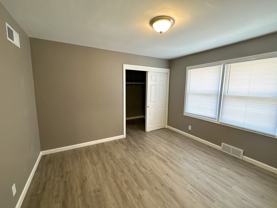 3152 N 42nd Pl. (Duplex) - Photo 1 of 1