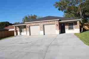 featured image of 1421 Hopi Trl