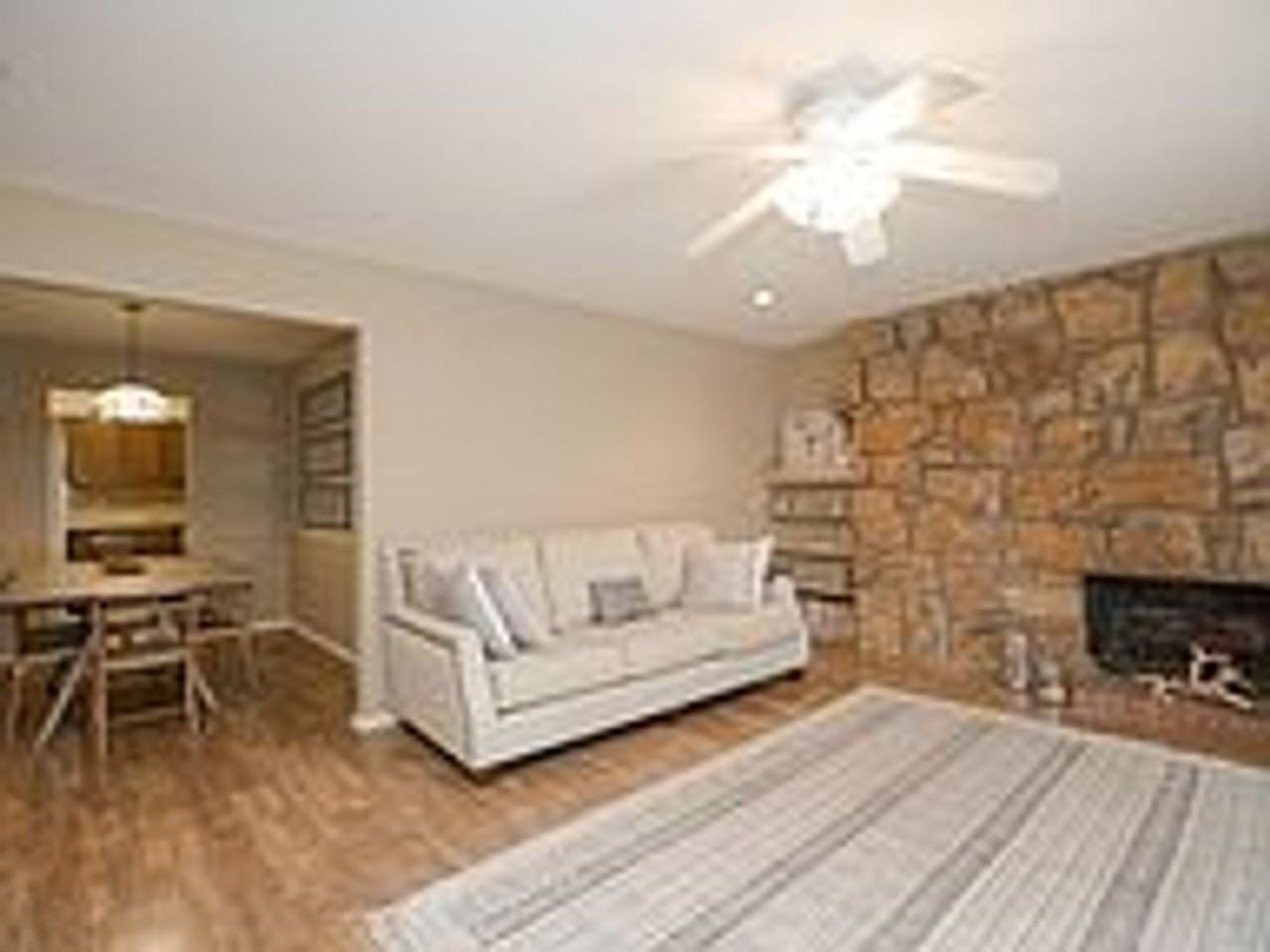 2432 E 55th Pl - Photo 3 of 22