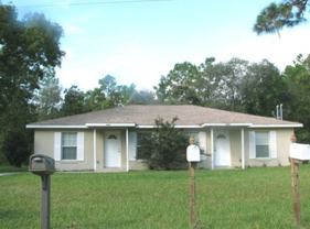 9328 N Travis Dr - Photo 1 of 1