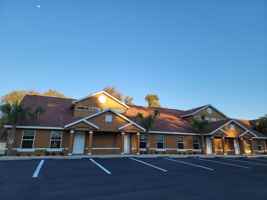 featured image of 761 N Vermeer Way