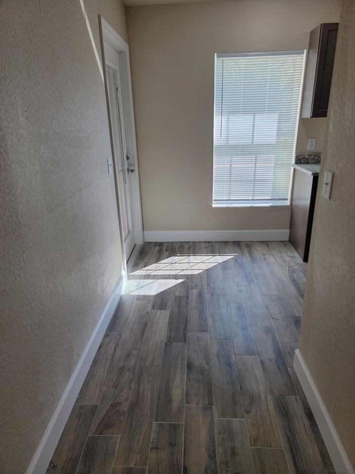 761 N Vermeer Way - Photo 4 of 18