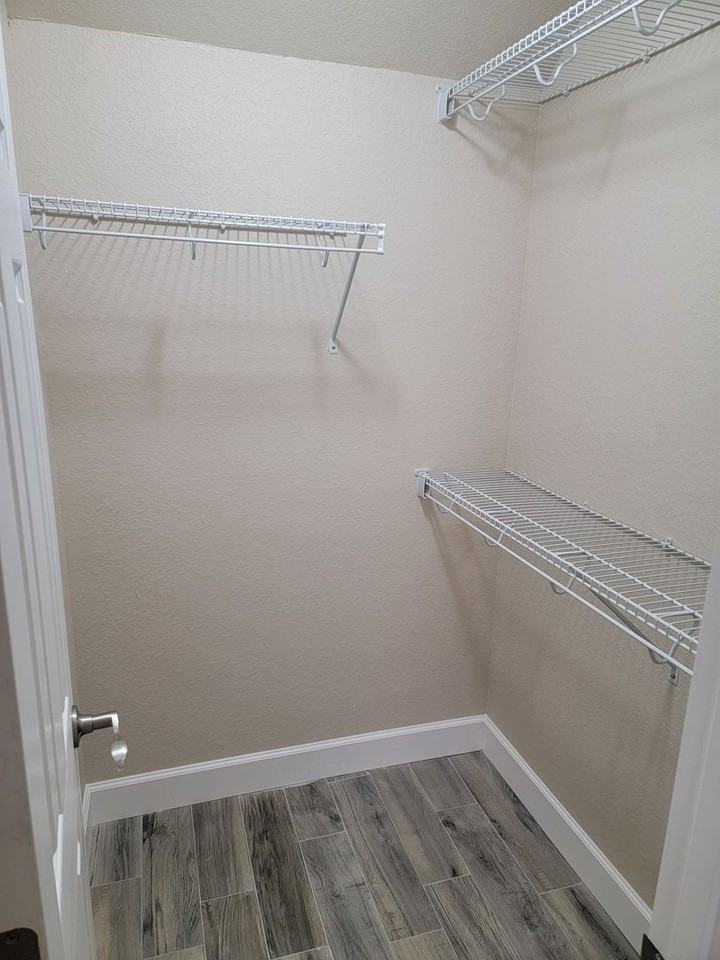 761 N Vermeer Way - Photo 7 of 18