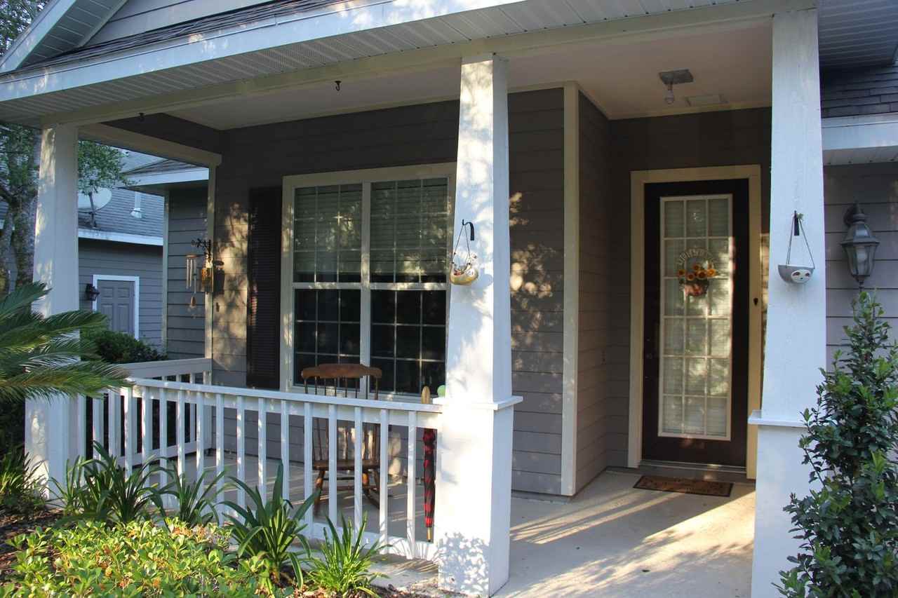 7401 Sw 86th Way - Photo 2 of 12
