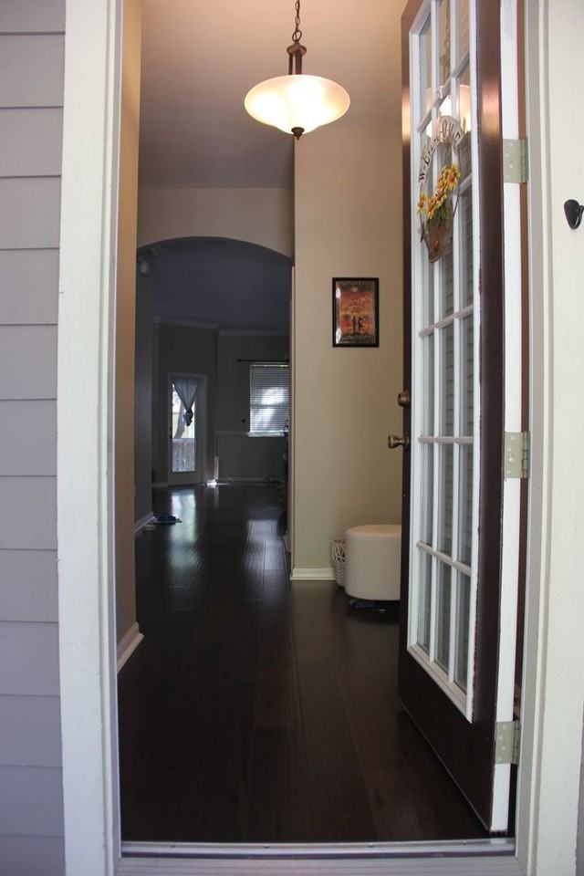 7401 Sw 86th Way - Photo 3 of 12