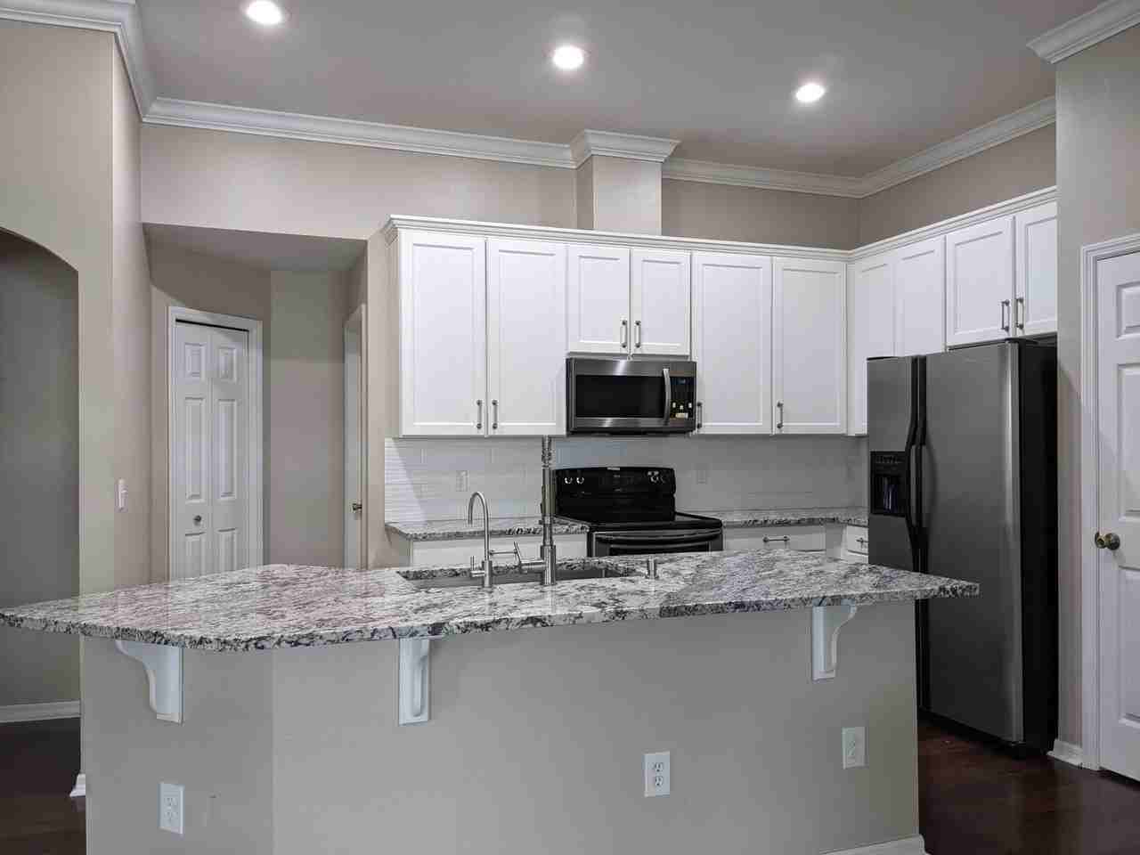 7401 Sw 86th Way - Photo 4 of 12