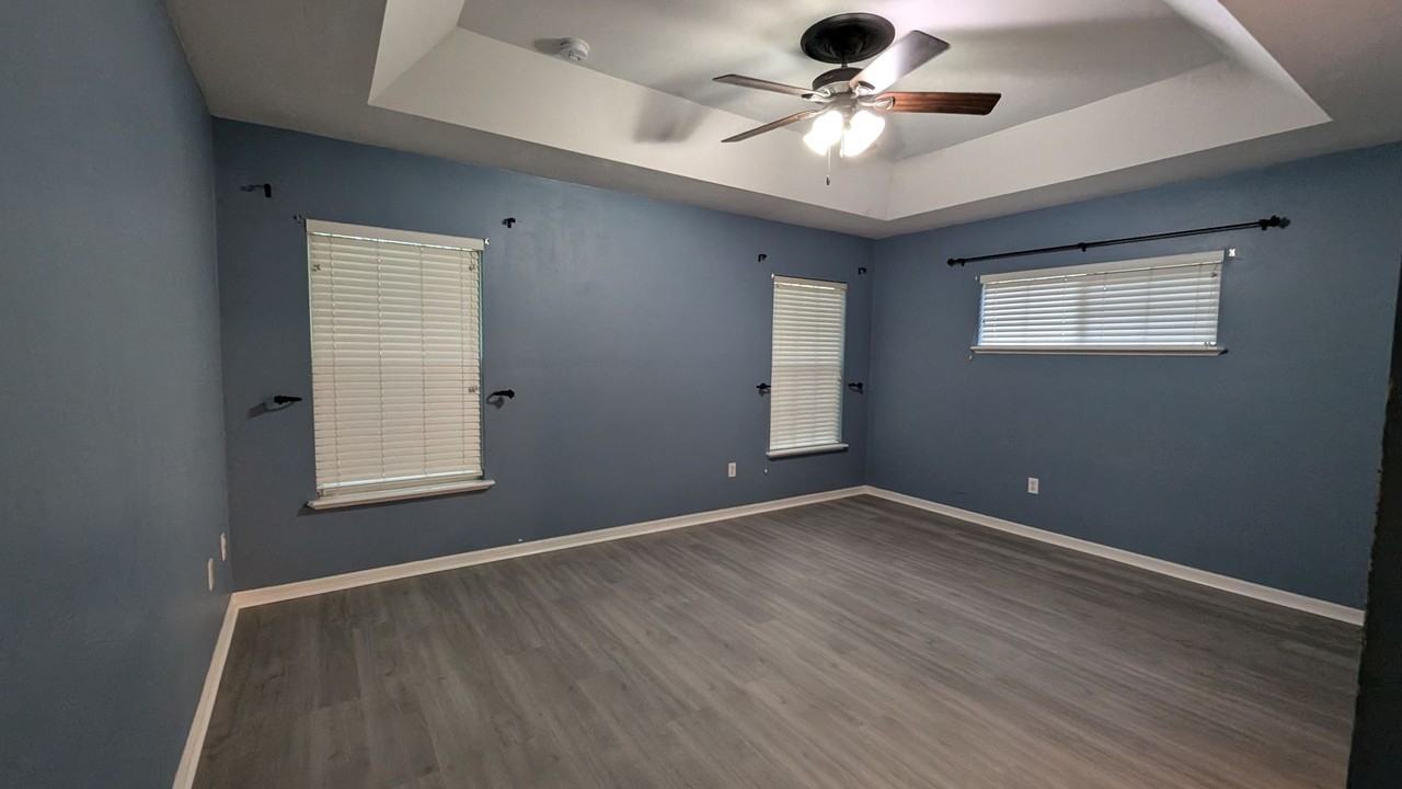 7401 Sw 86th Way - Photo 6 of 12