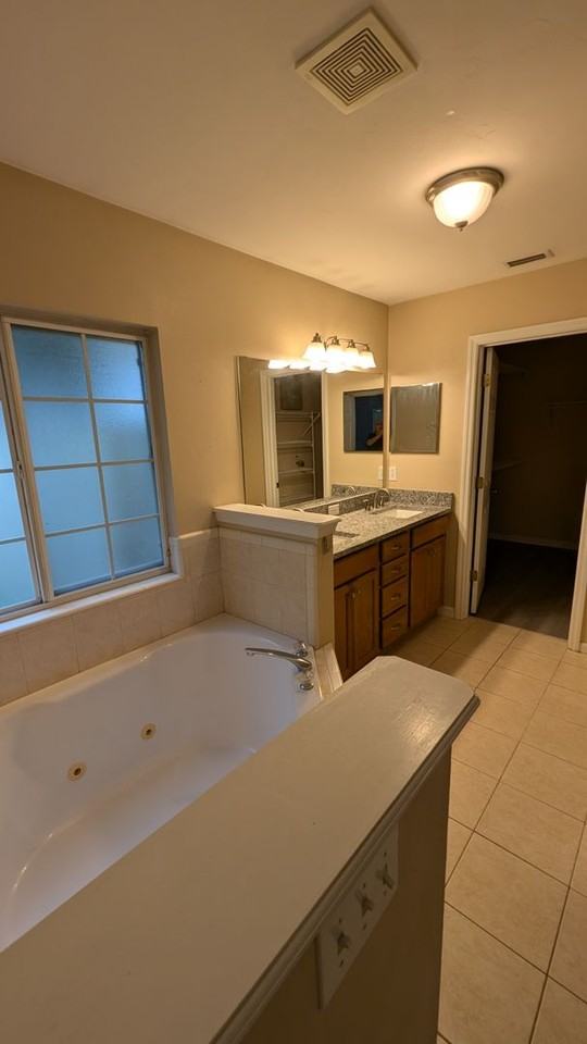 7401 Sw 86th Way - Photo 7 of 12