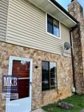 216 Dalewood Ave - Photo 1 of 1