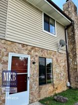 216 Dalewood Ave - Photo 1 of 1